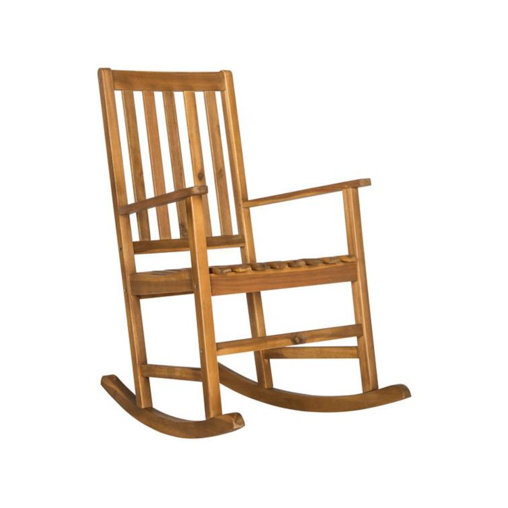 Barstow Rocking Chair