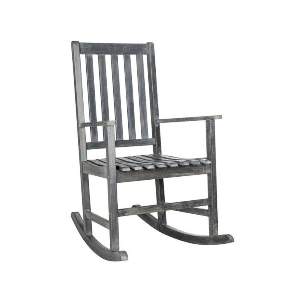 Barstow Rocking Chair