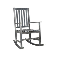 Barstow Rocking Chair