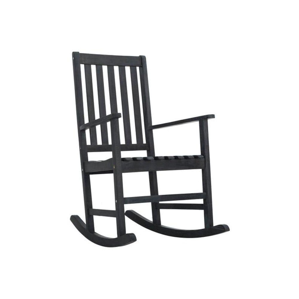 Barstow Rocking Chair