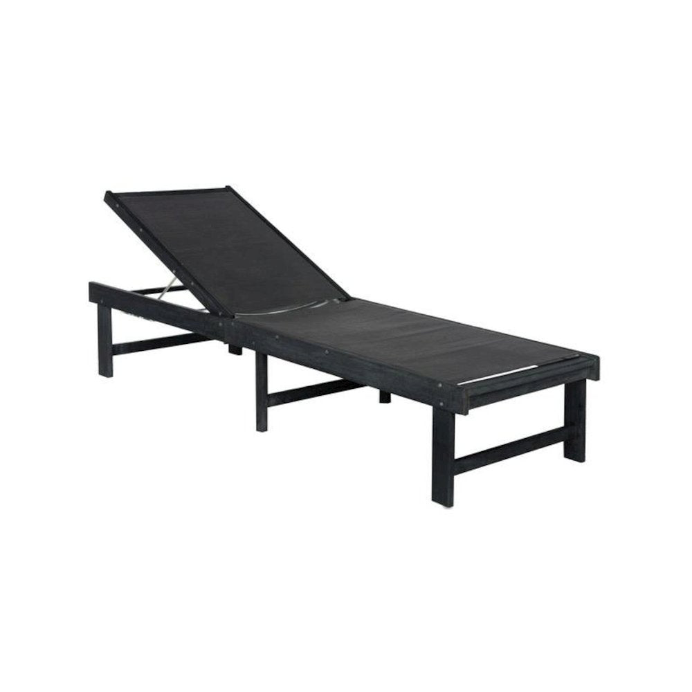 Manteca Lounge Chair