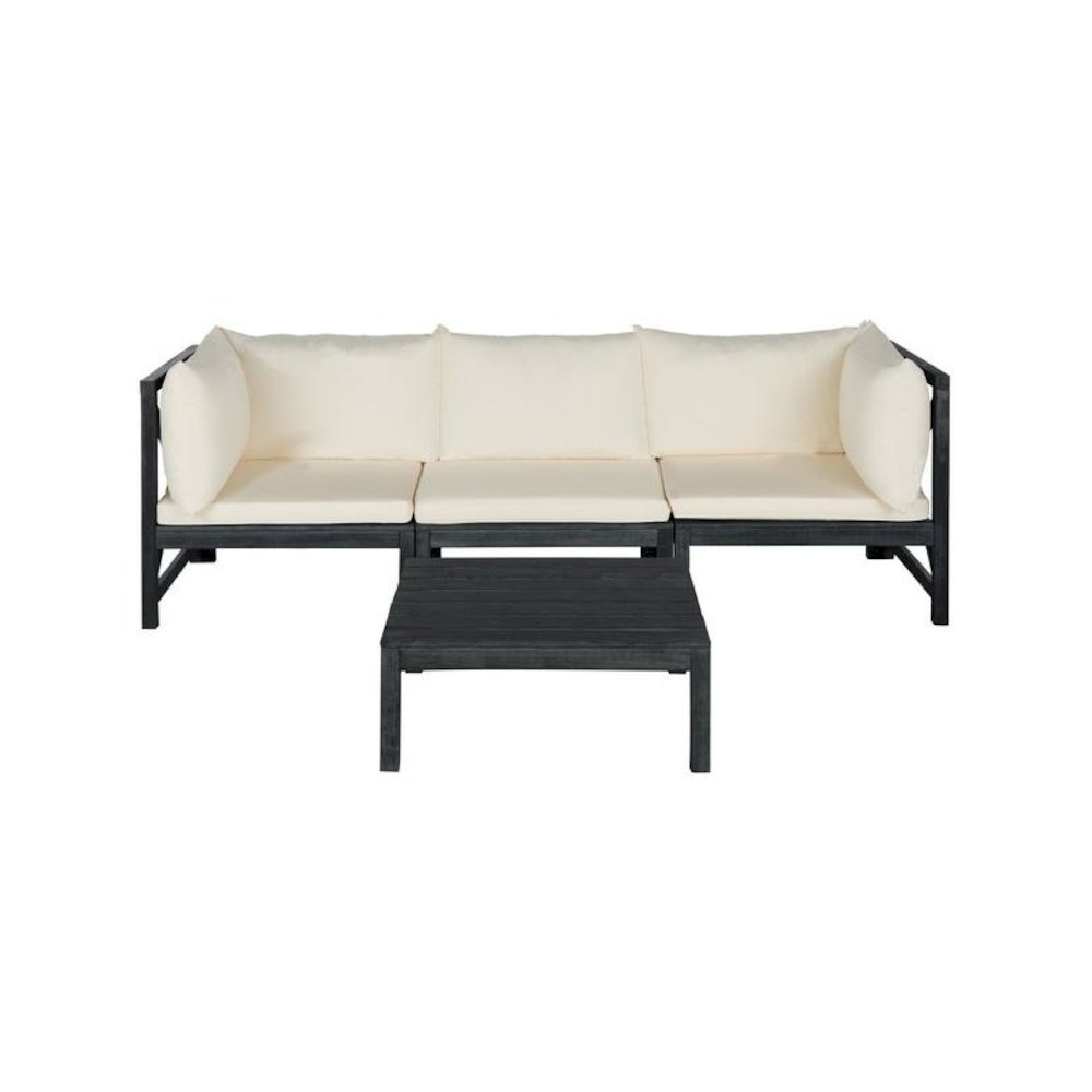 Lynwood Modular Outdoor Sectional
