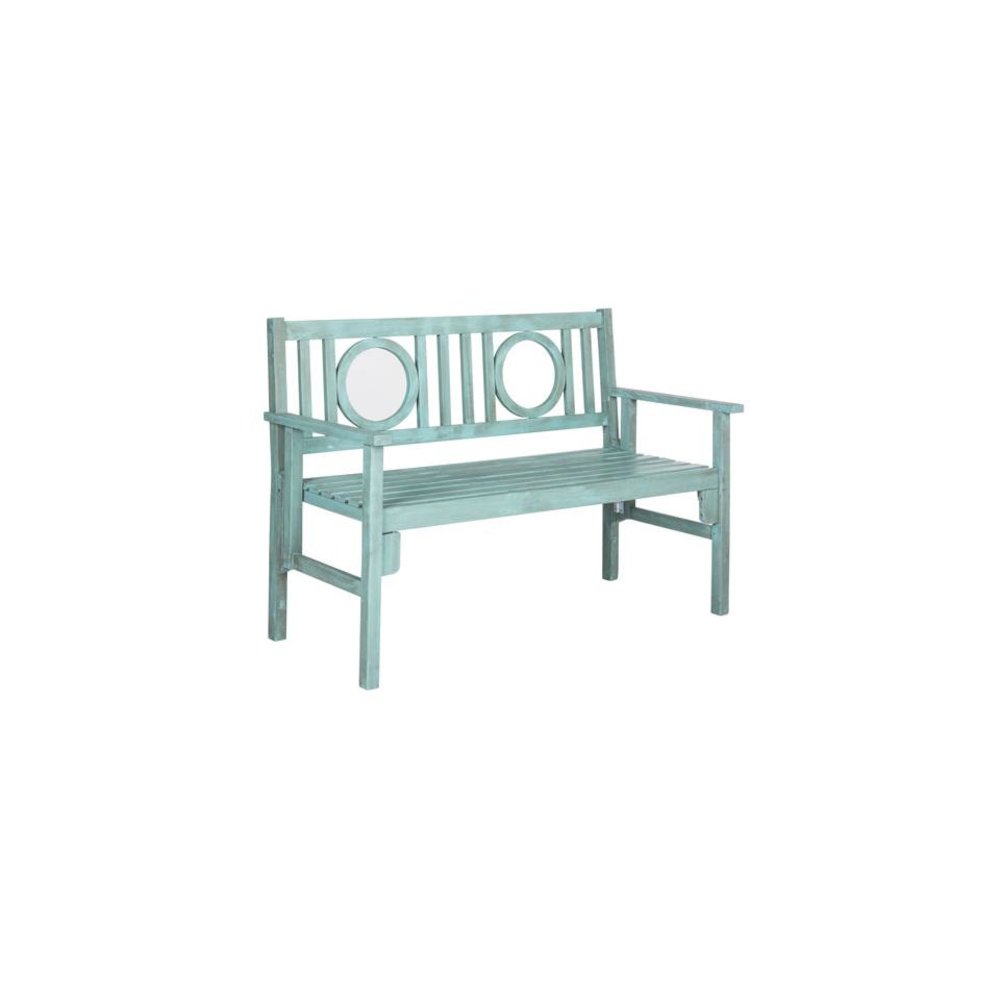 Piedmont Folding Bench