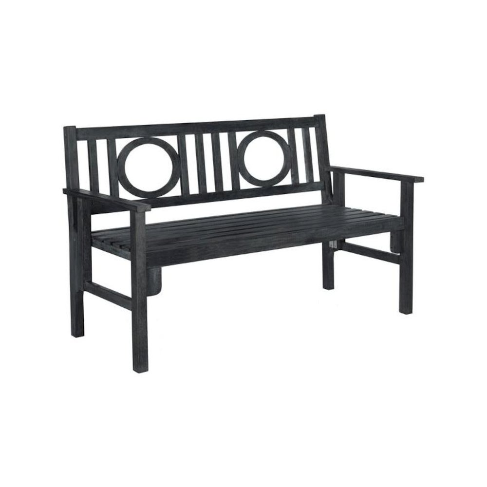 Piedmont Folding Bench