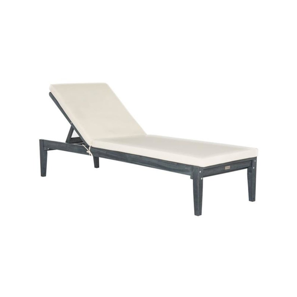 Azusa Sunlounger