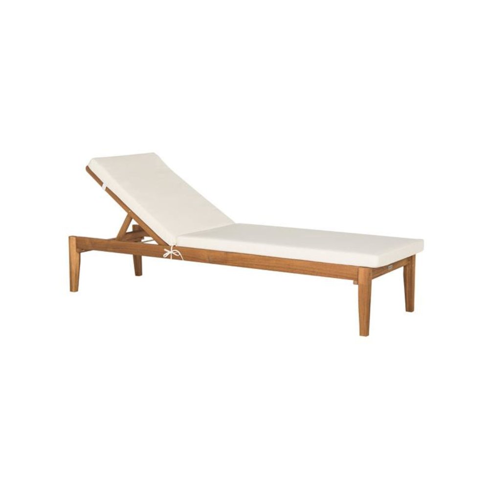 Arcata Sunlounger