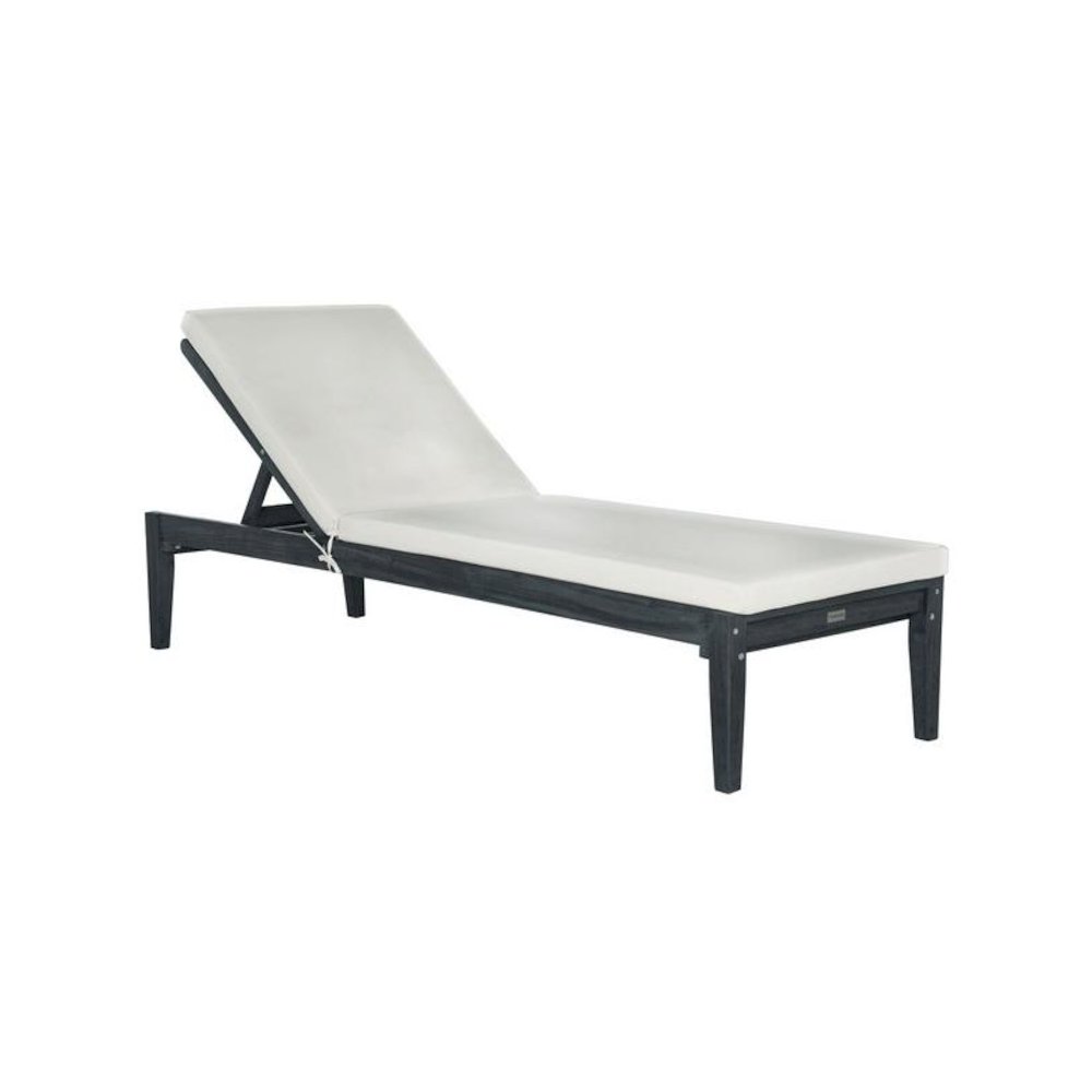Montclair Sunlounger