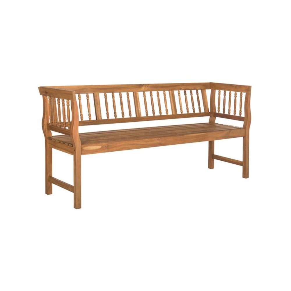 Brentwood Bench