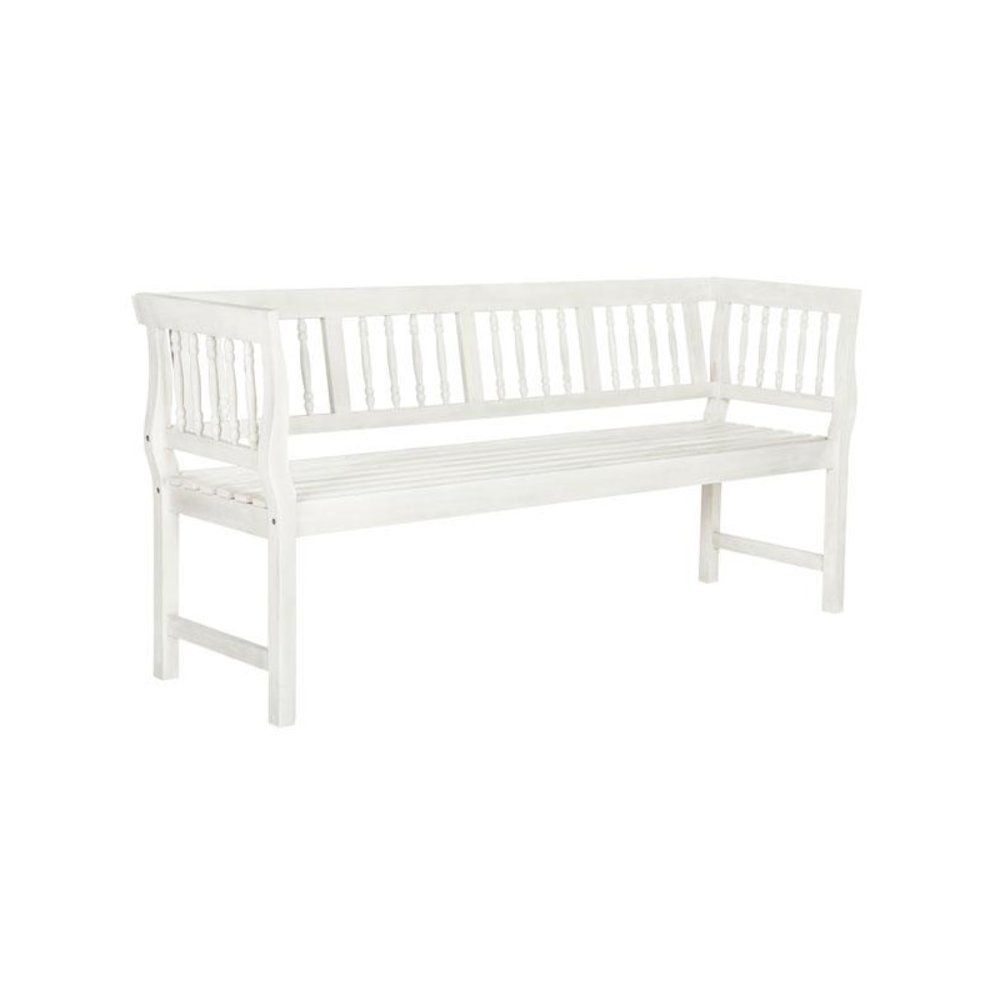 Brentwood Bench
