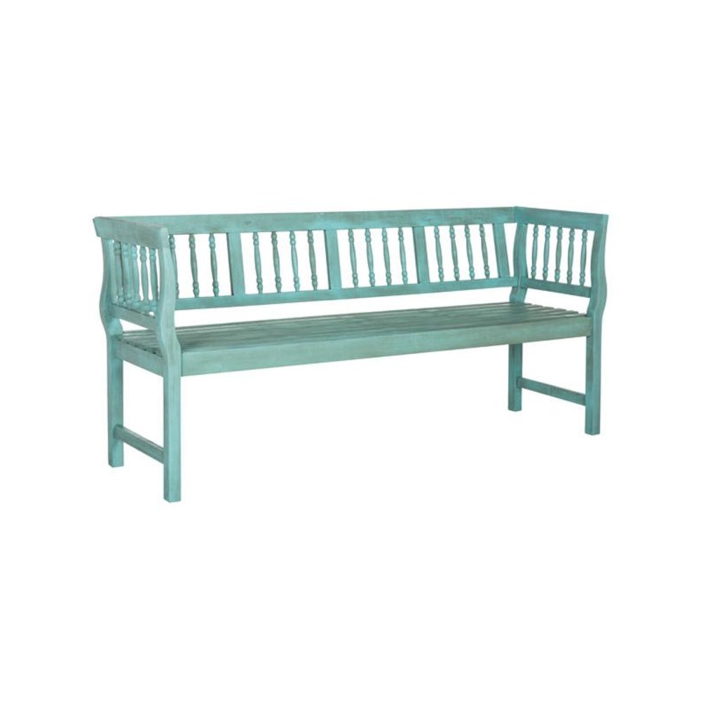 Brentwood Bench
