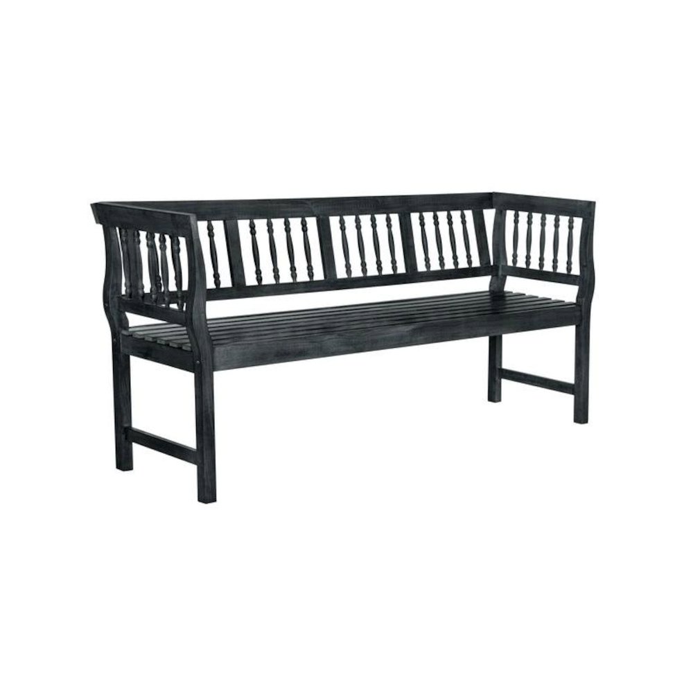 Brentwood Bench