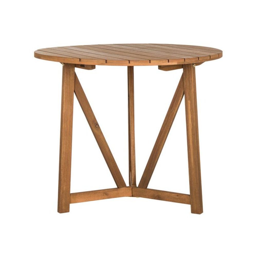 Cloverdale Round Table