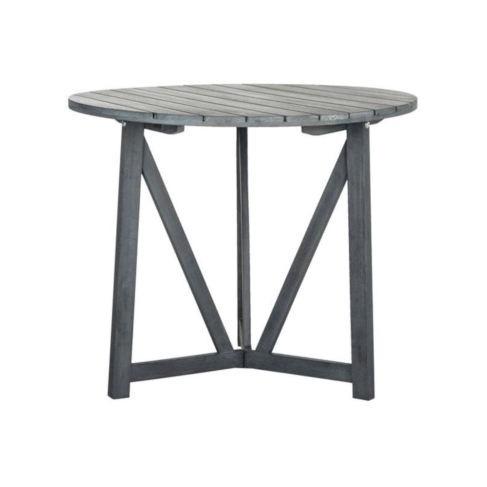 Cloverdale Round Table