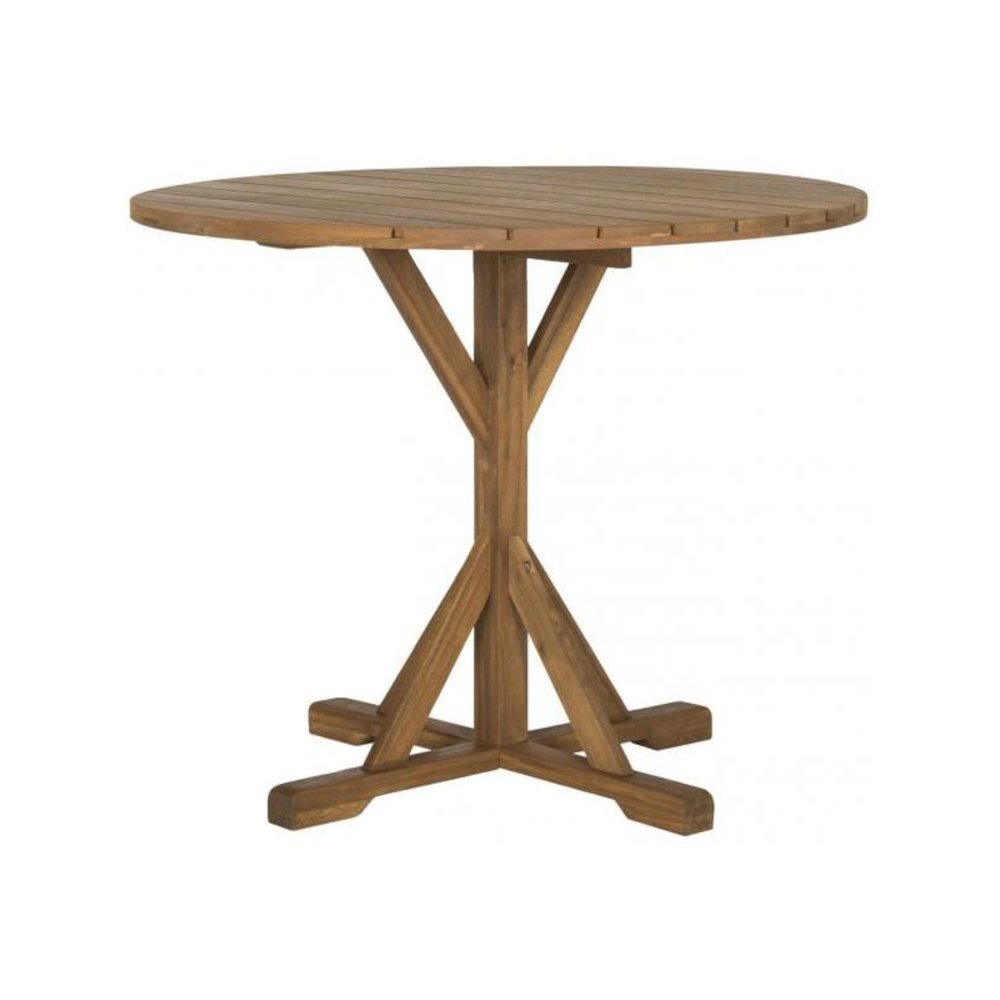 Arcata Round Table