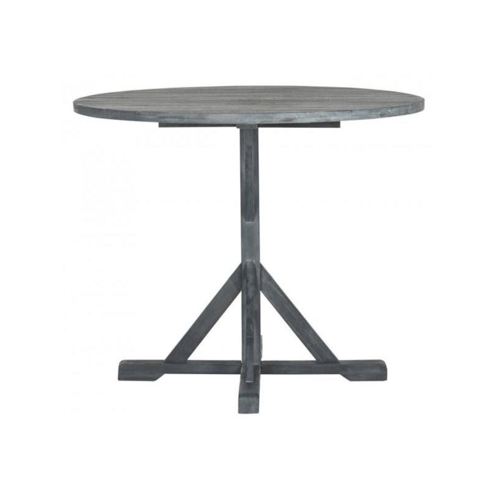 Arcata Round Table
