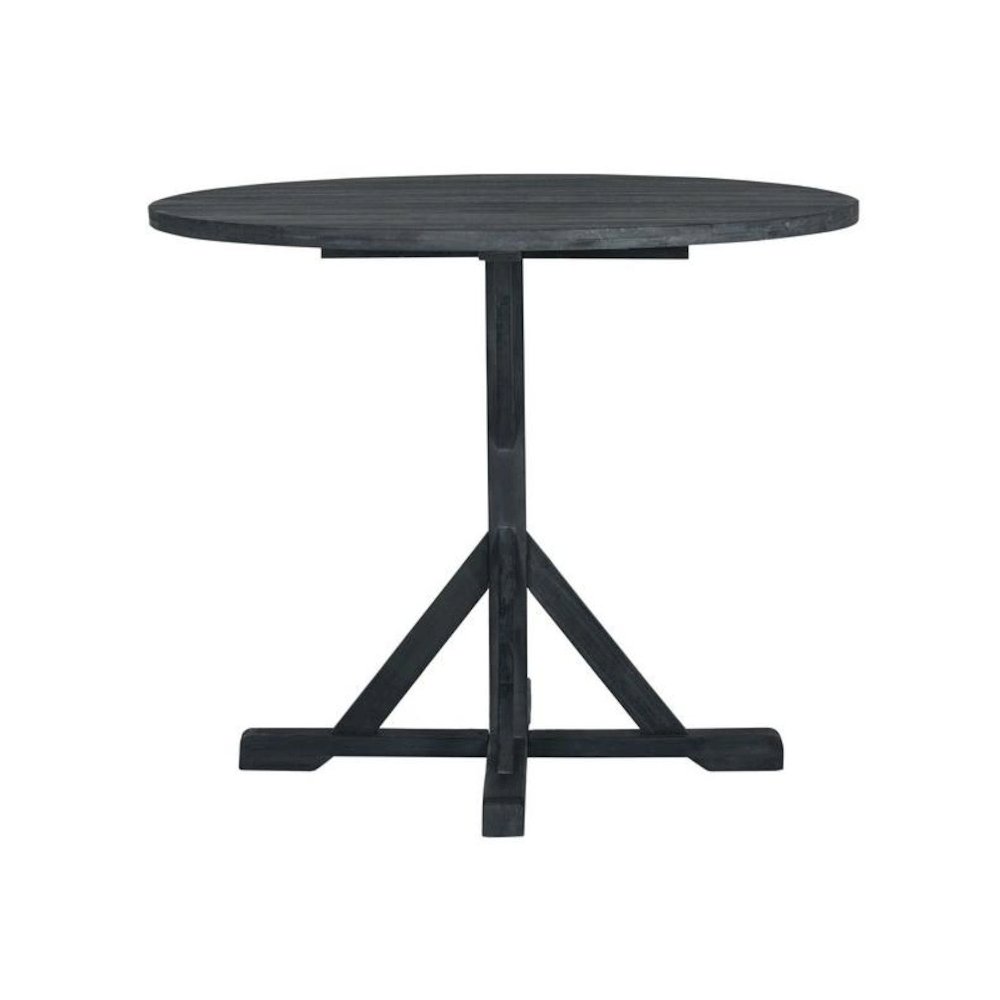 Arcata Round Table