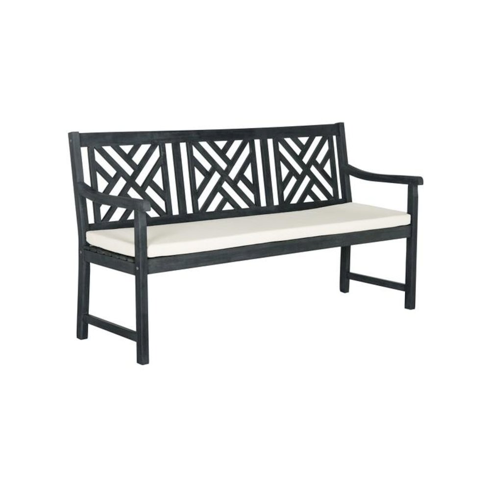 Bradbury 3 Seat Bench
