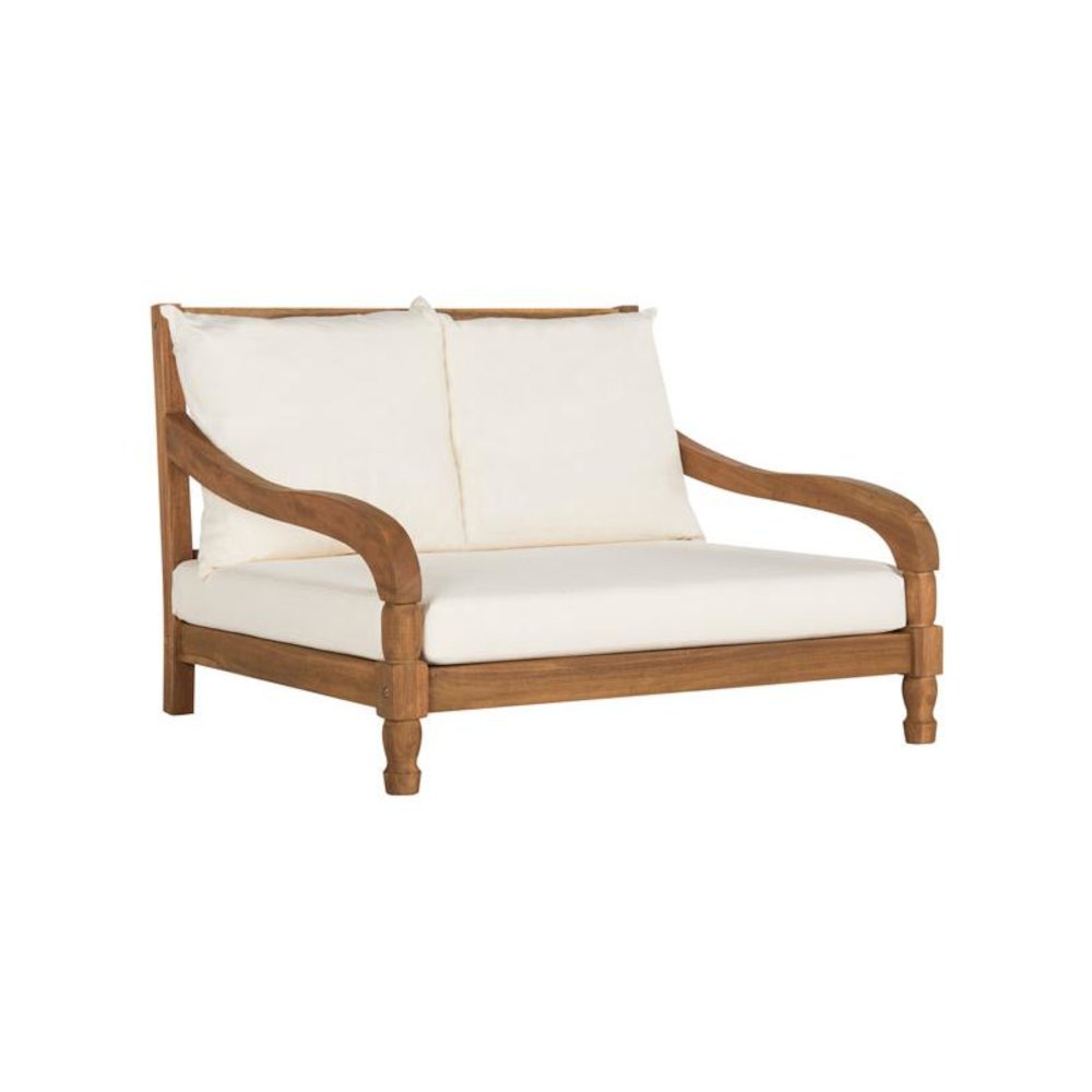 Pomona Lounger