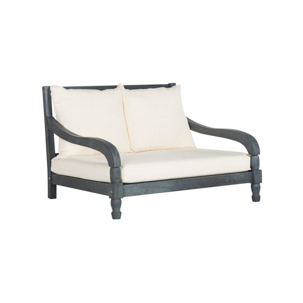 Pomona Lounger