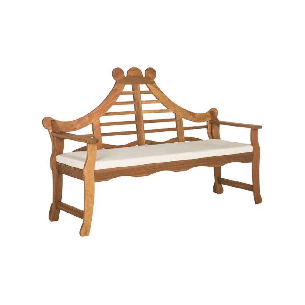 Azusa Bench