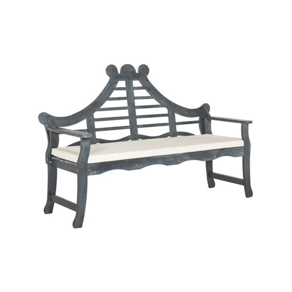 Azusa Bench