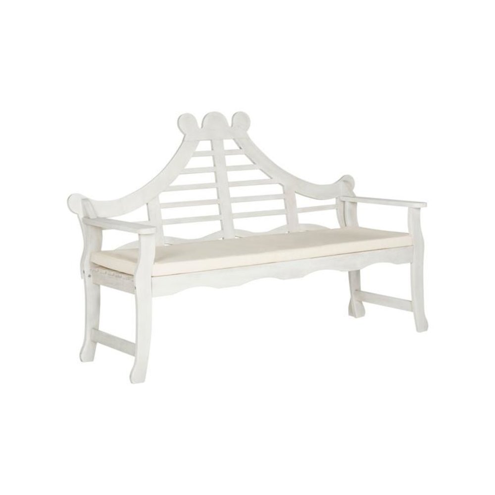 Azusa Bench