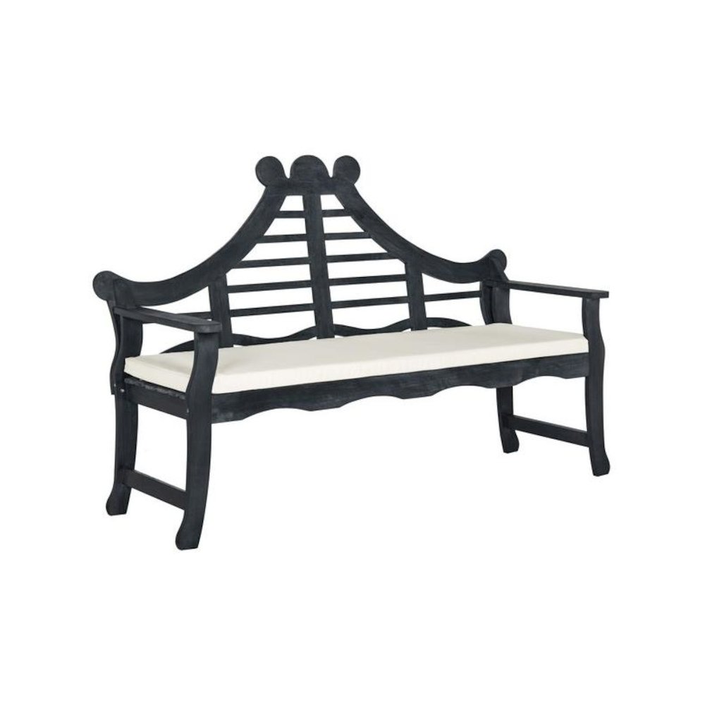 Azusa Bench