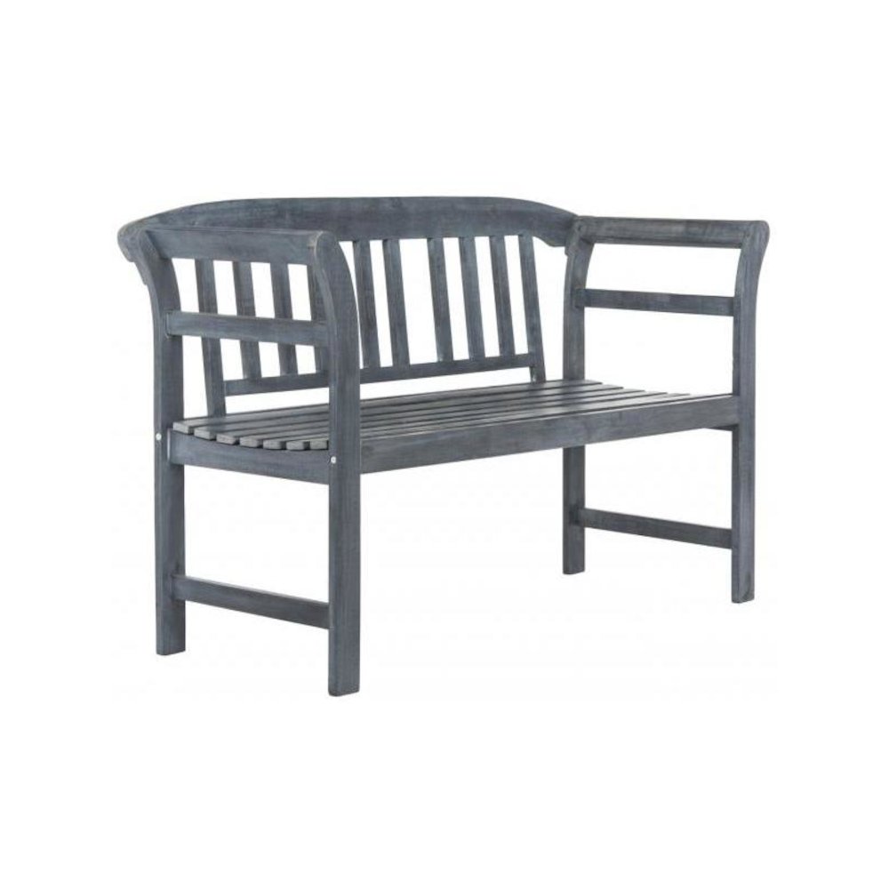 Porterville 2 Seat Bench