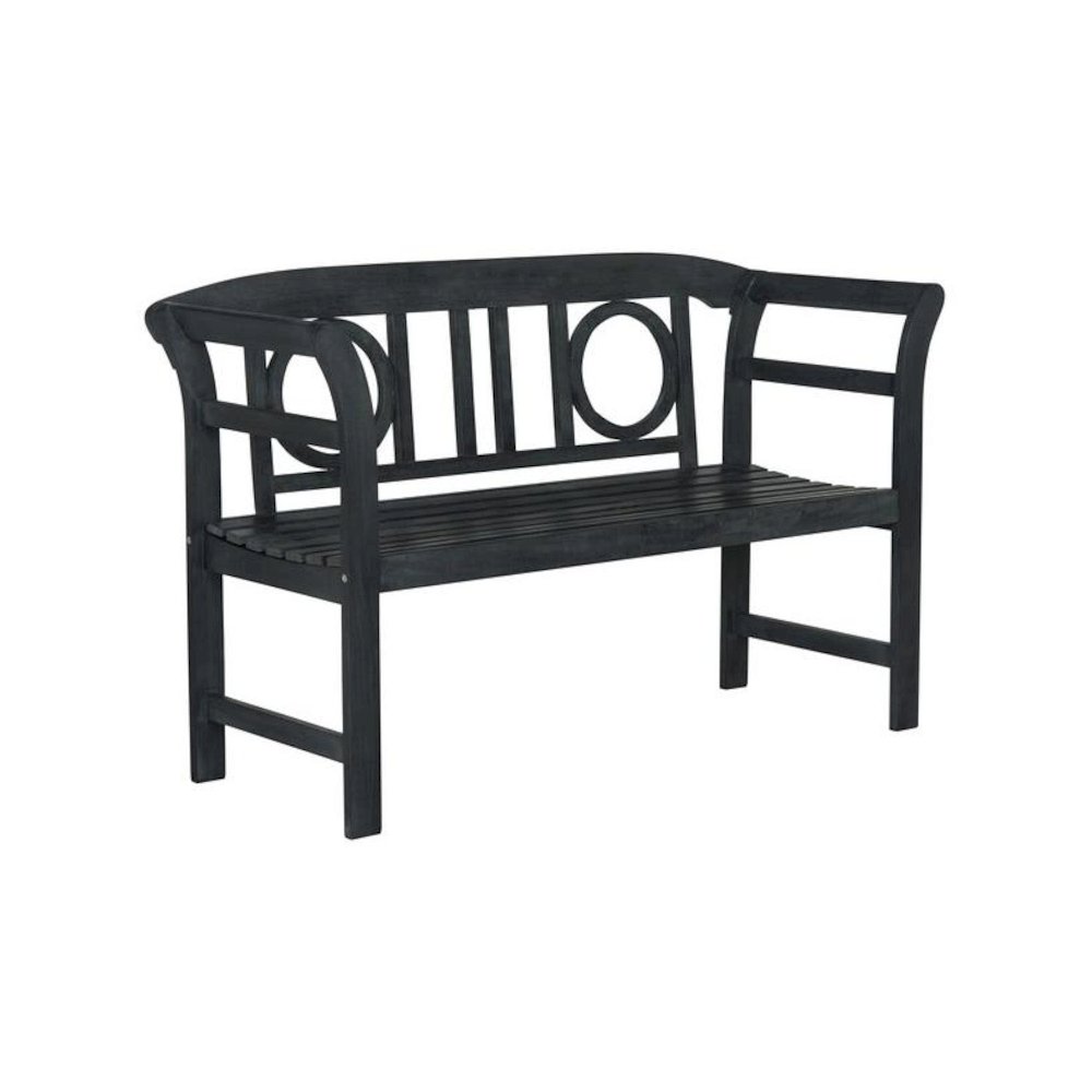 Moorpark 2 Seat Bench