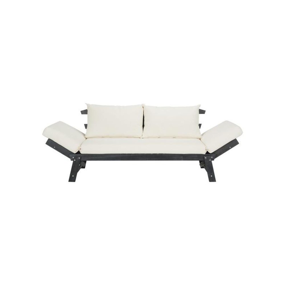 Tandra Modern Contemporary Daybed