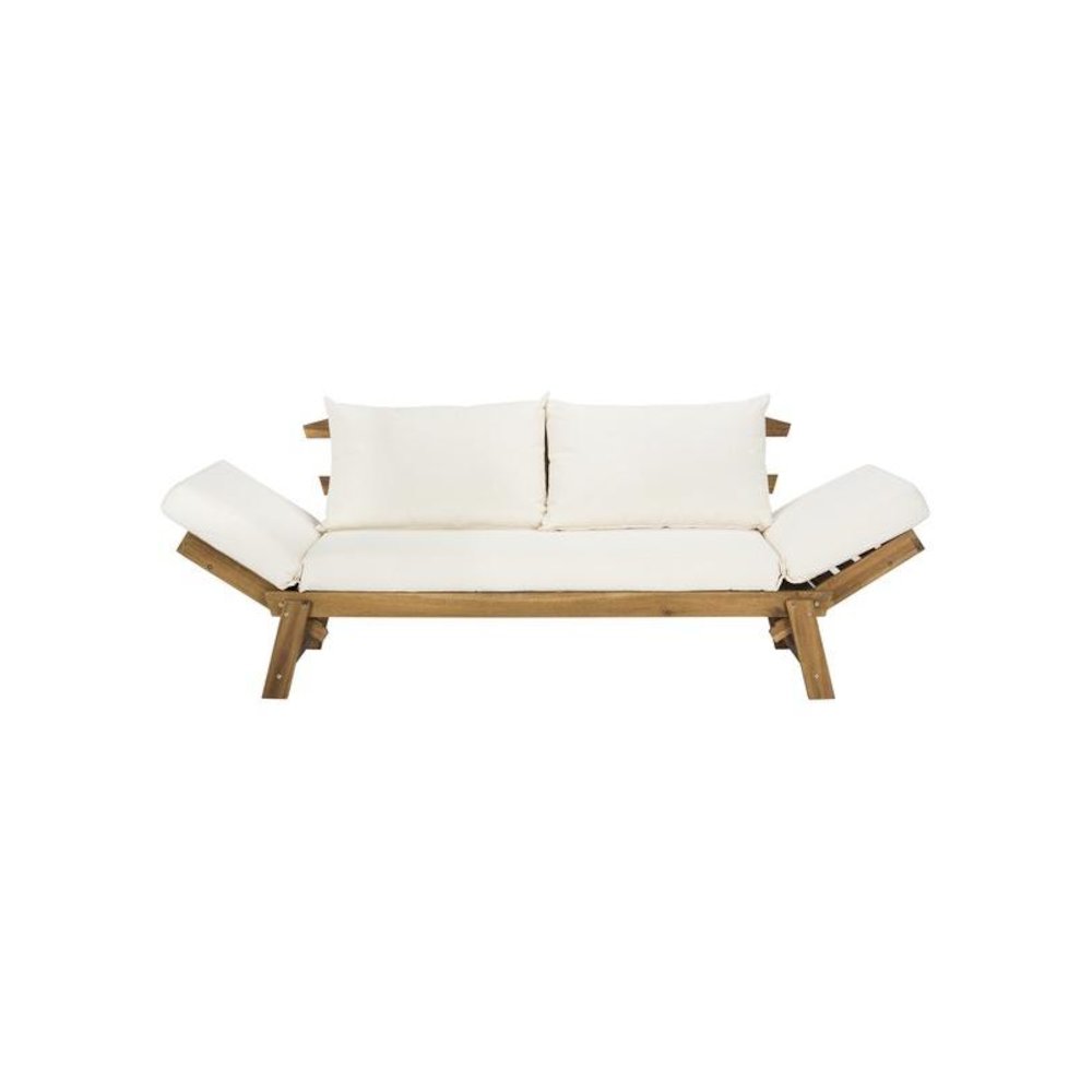 Tandra Modern Contemporary Daybed