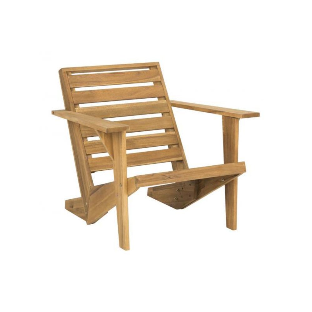 Lanty Adirondack Chair