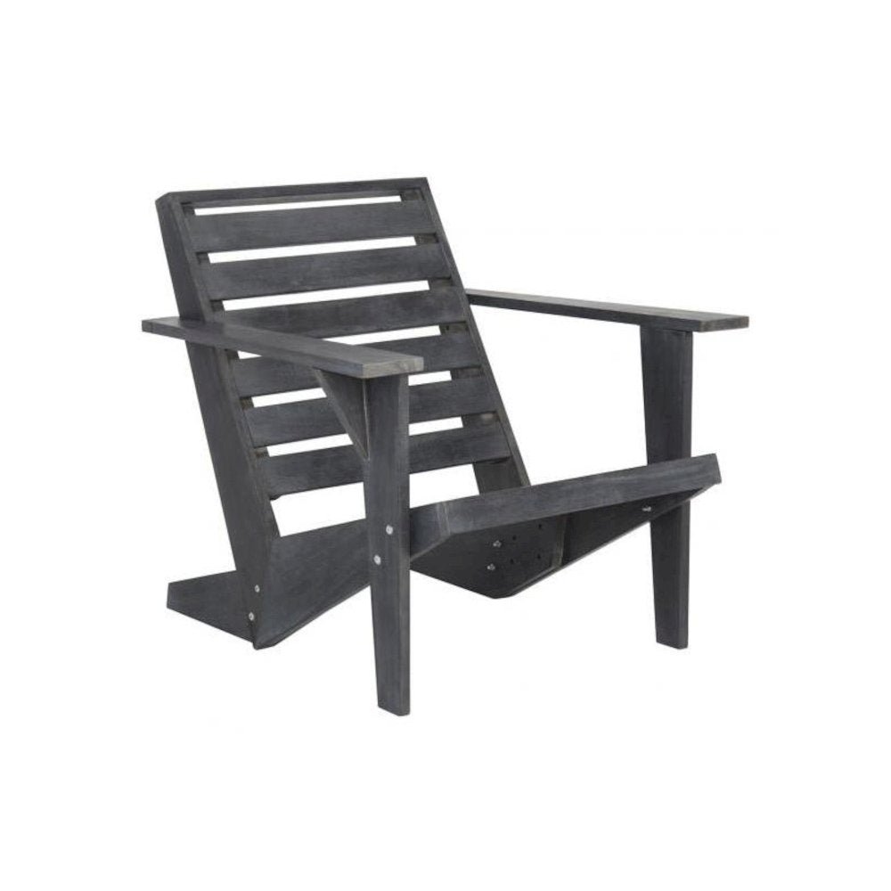 Lanty Adirondack Chair