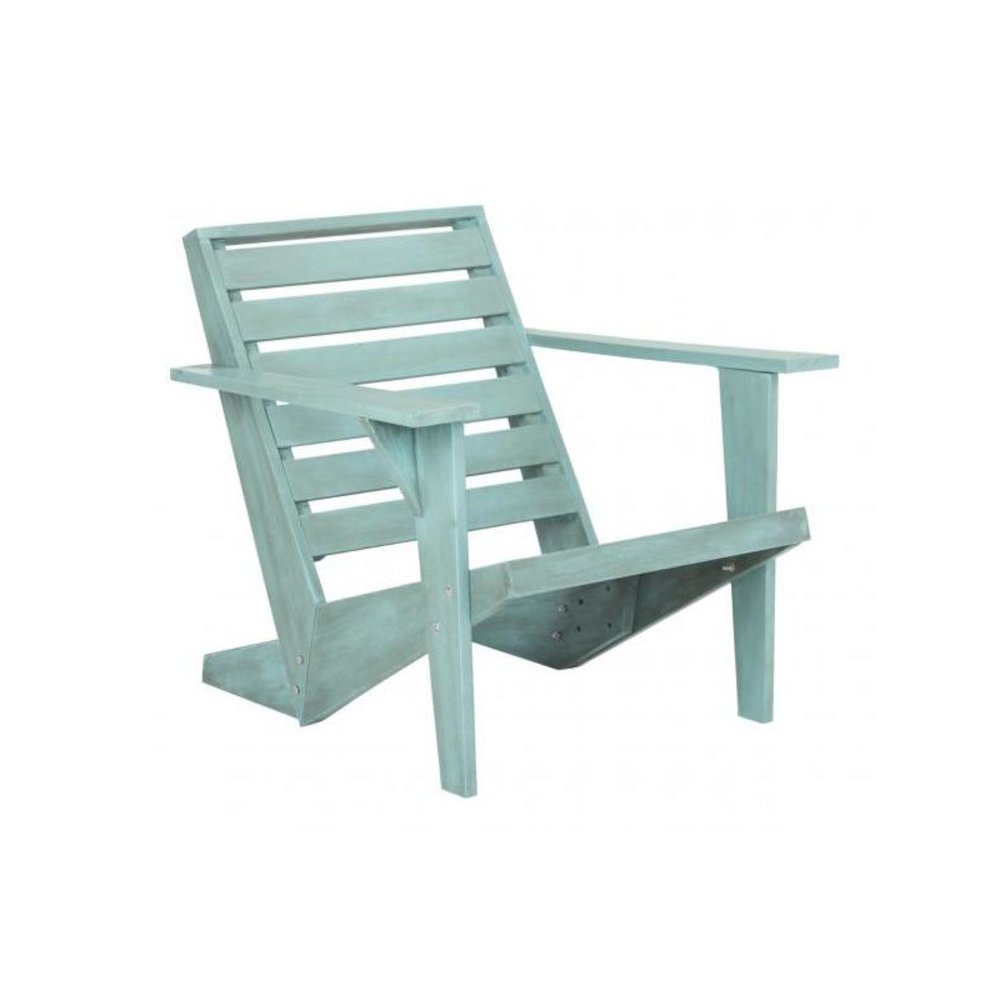 Lanty Adirondack Chair