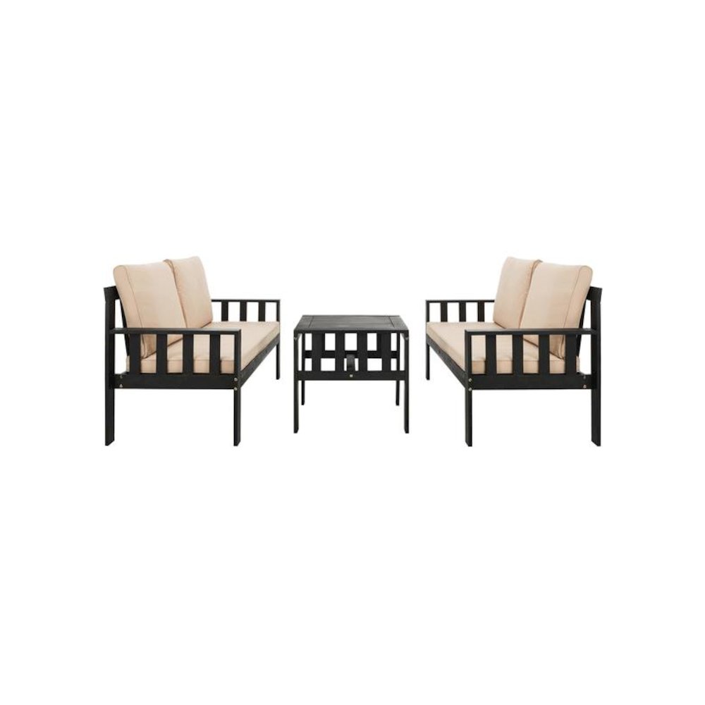 Lardner Living Set
