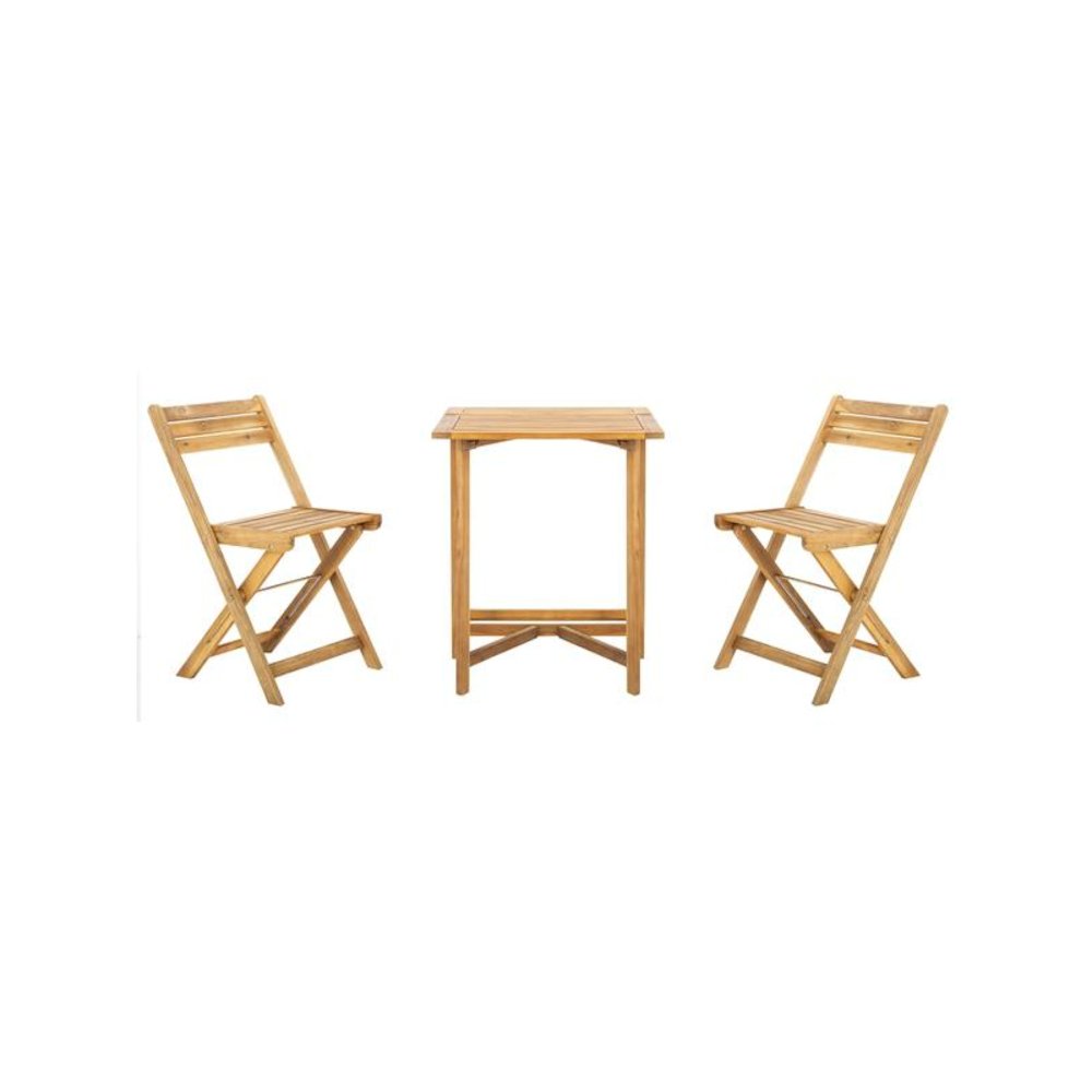 Gallo Balcony Bistro Set