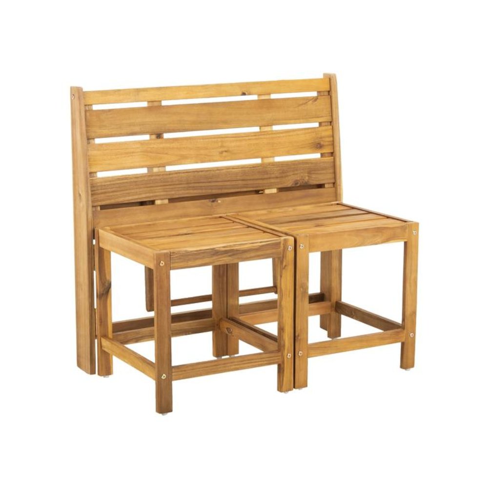Belamy Transformer Bench