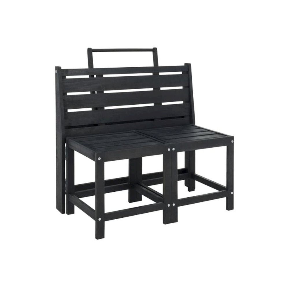 Belamy Transformer Bench