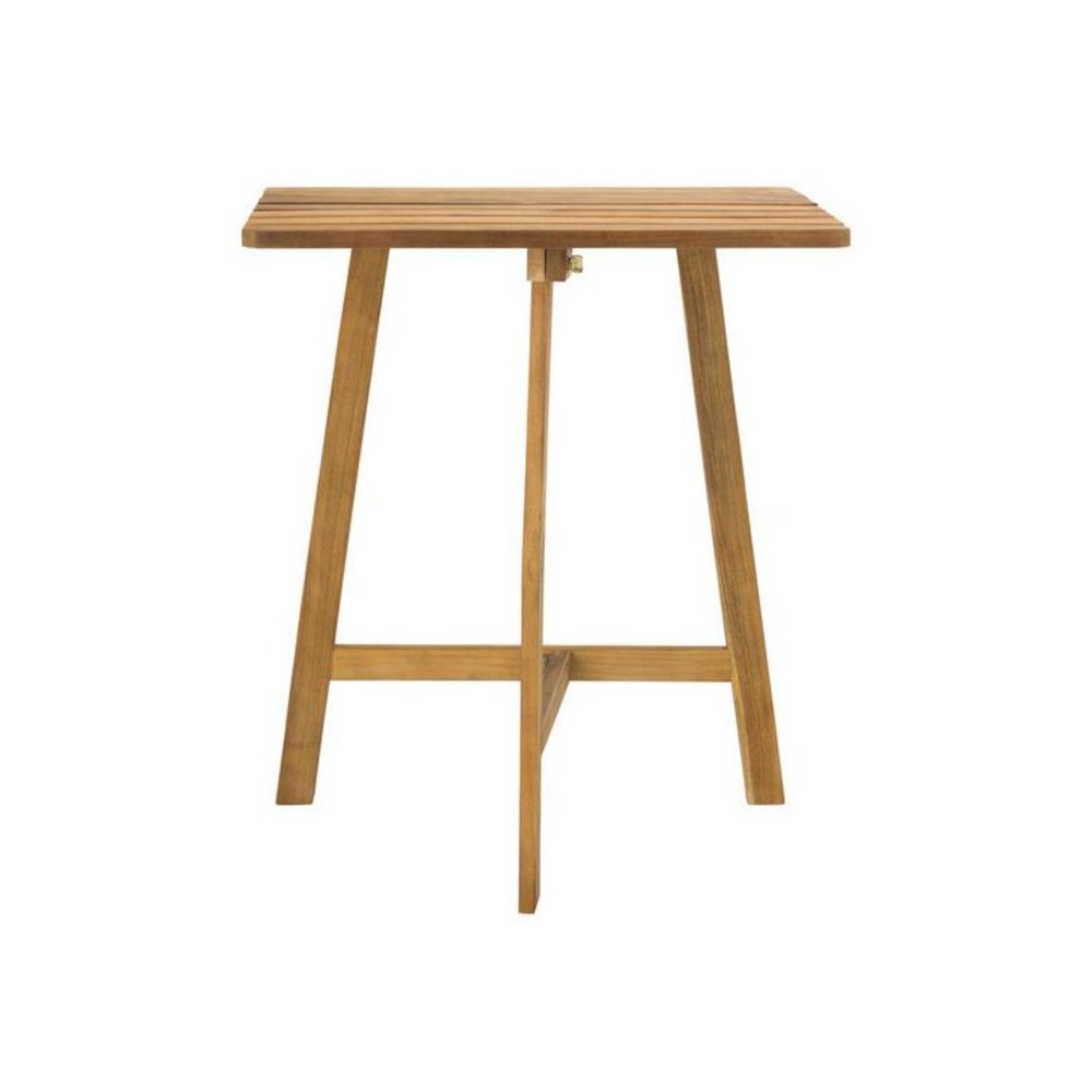 Benton Balcony Table