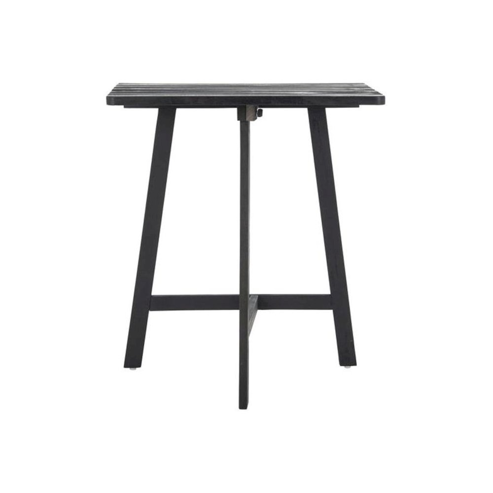Benton Balcony Table