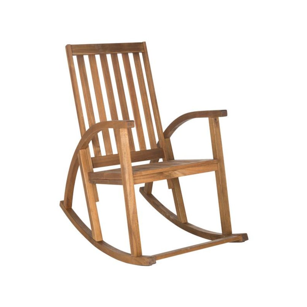 Clayton Rocking Chair