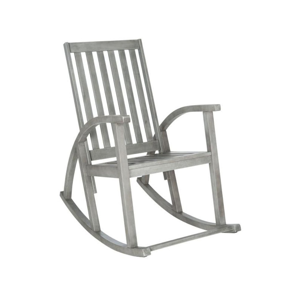 Clayton Rocking Chair