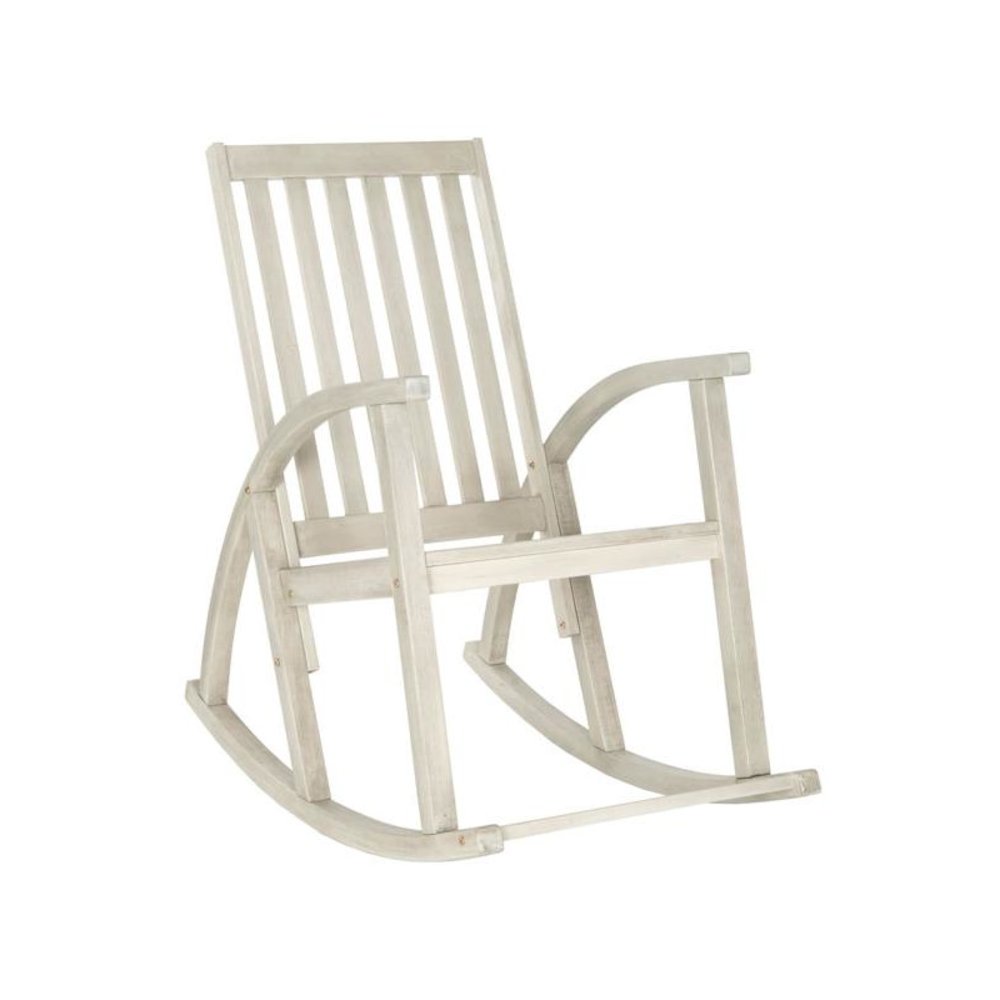 Clayton Rocking Chair