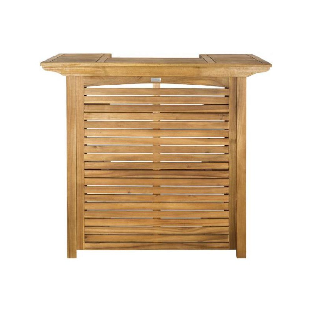 Monterey Bar Table