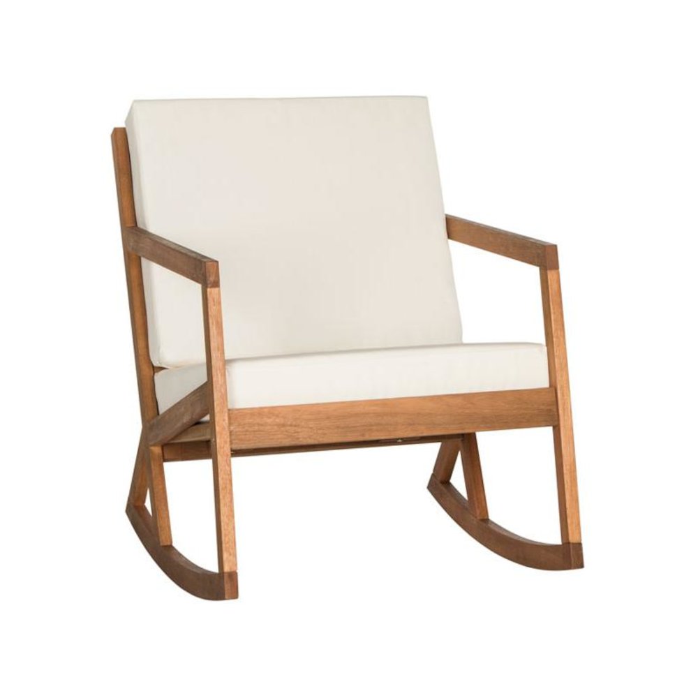 Vernon Rocking Chair