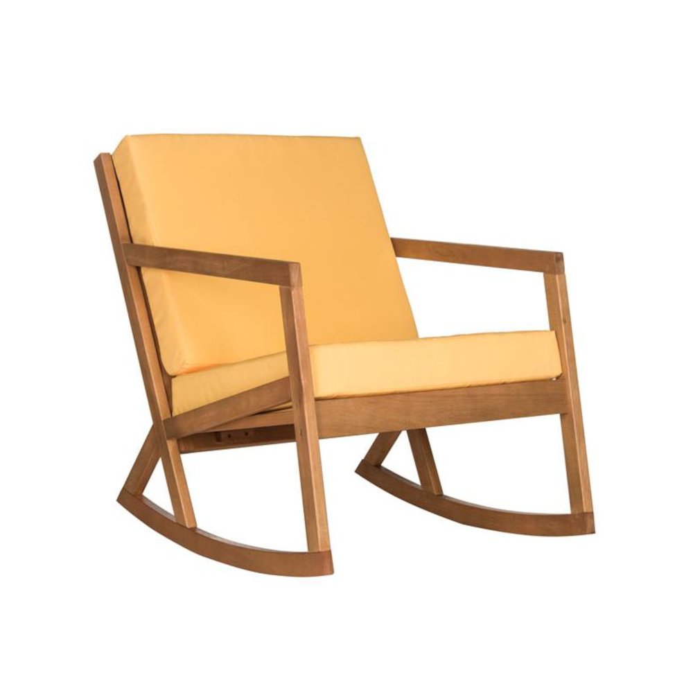 Vernon Rocking Chair