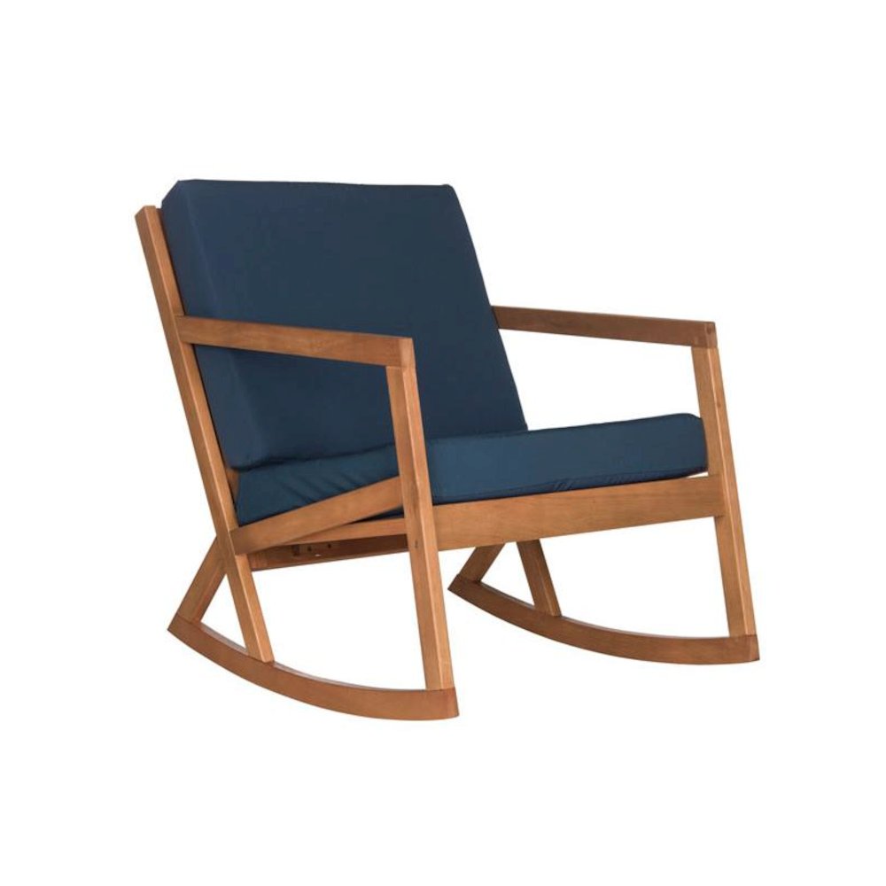 Vernon Rocking Chair