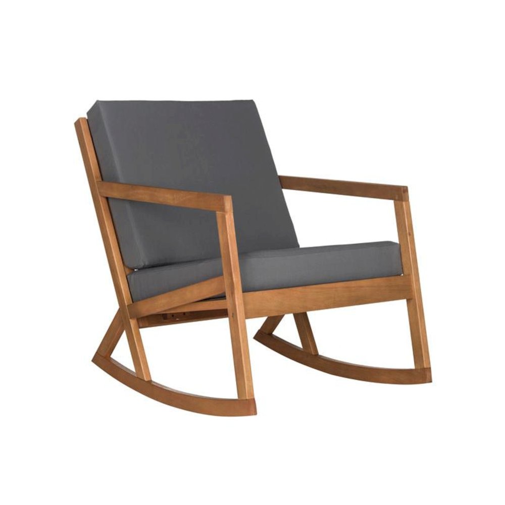 Vernon Rocking Chair