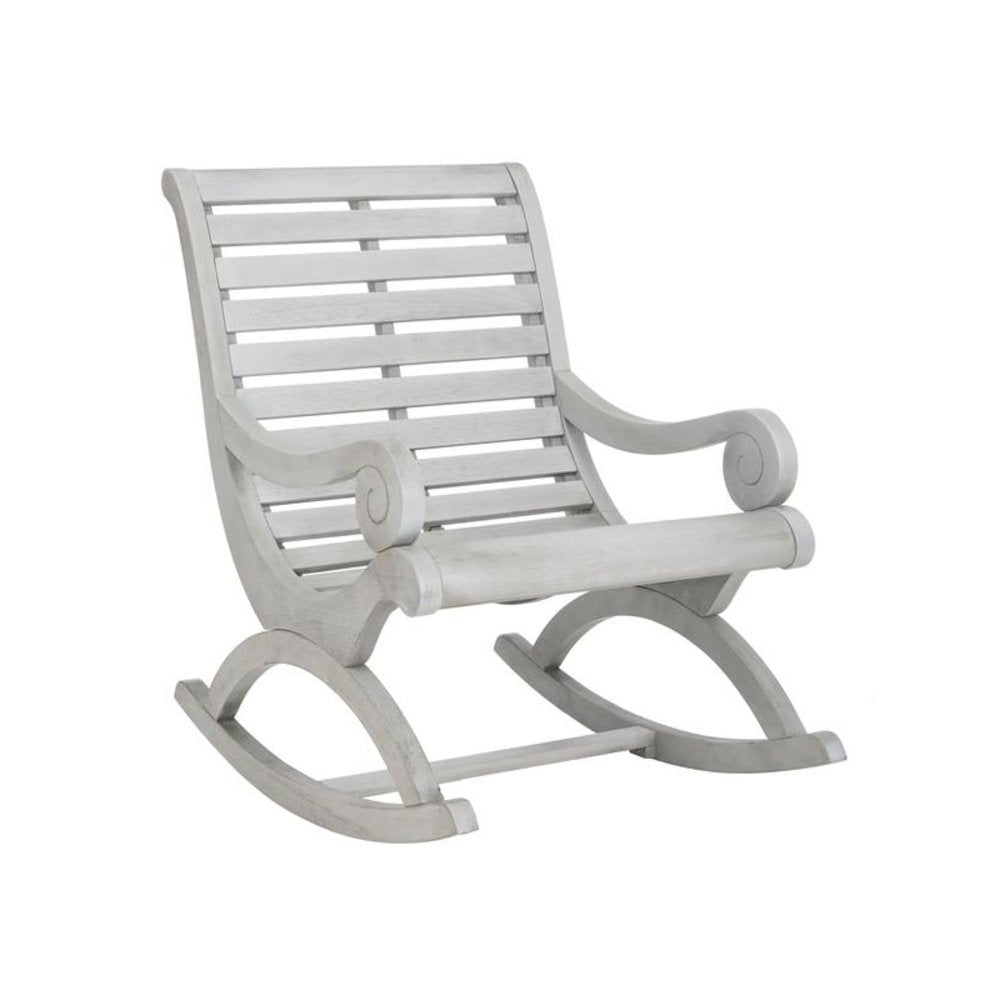 Sonora Rocking Chair