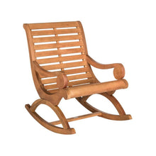 Sonora Rocking Chair